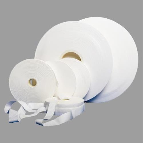 卷轴擦拭布|端子清洁卷轴布|卷轴布厂家