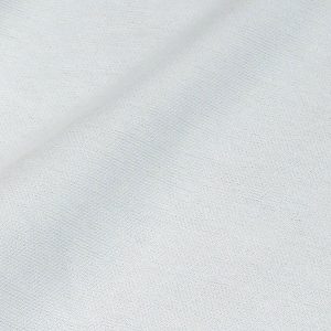 亚超细无尘布 B4009C -3直纹