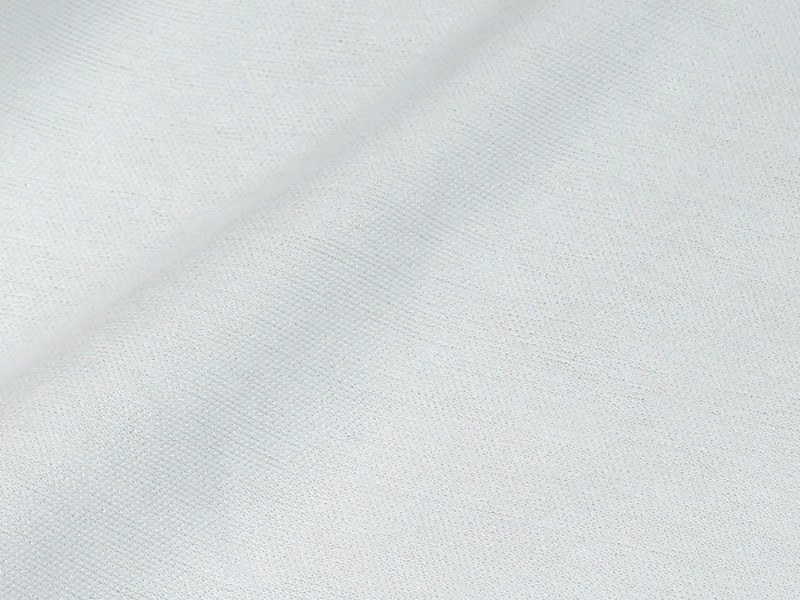 亚超细无尘布 W4009C直纹