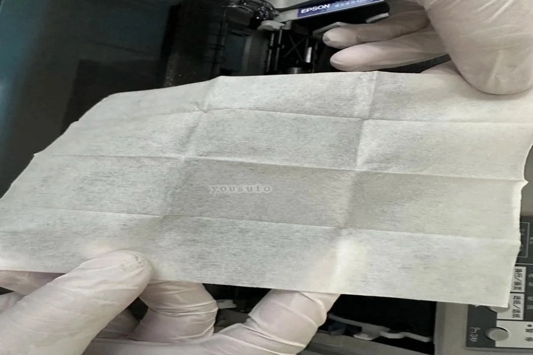 cleaningcard (1)