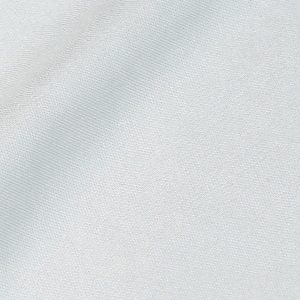 亚超细无尘布 4009D直纹