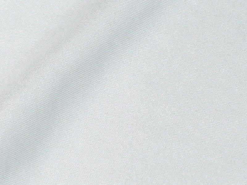 亚超细无尘布 4009D直纹