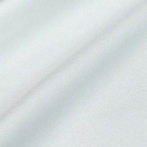 超细无尘布 HK509C直纹