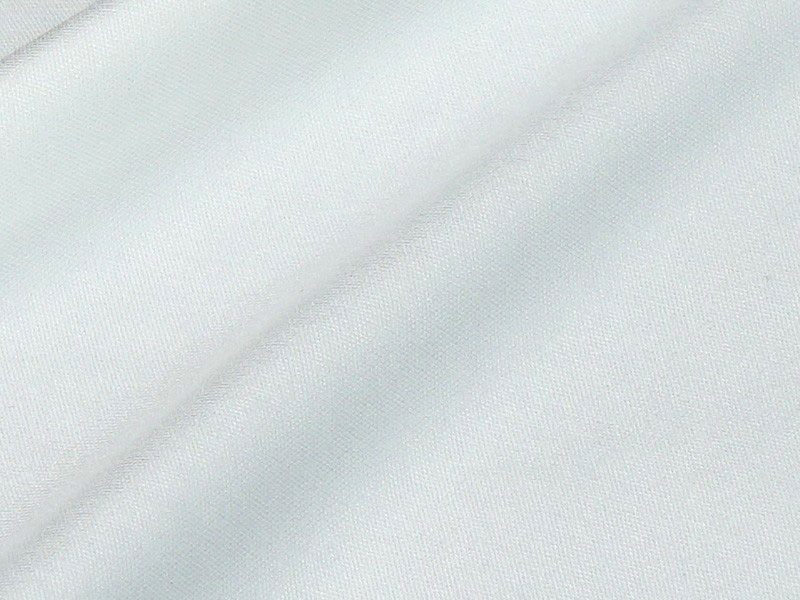 超细无尘布 HK509C直纹