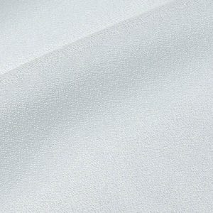梭织无尘布 S5009缎纹