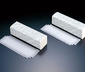 dusper镜片擦拭纸 μ(Micro)