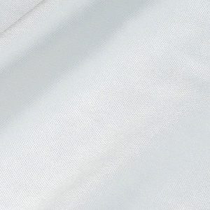 超细无尘布 8009I直纹