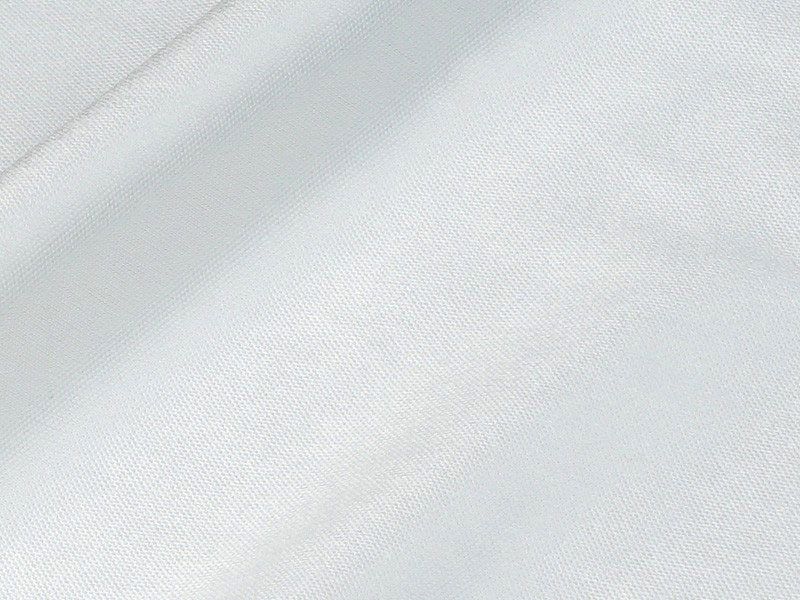 超细无尘布 8009I直纹