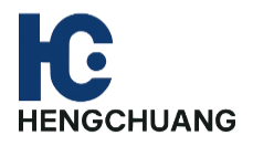 无尘室，洁净室，实验室，消耗品 Logo
