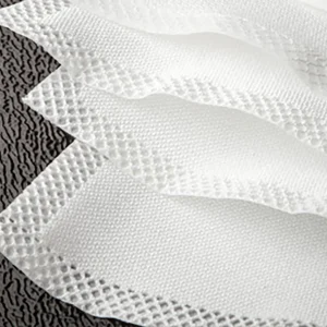 MIRAWIPE® WIPES HT5790SM