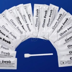 Evolis A5003清洁套件 25 x 清洁棉签