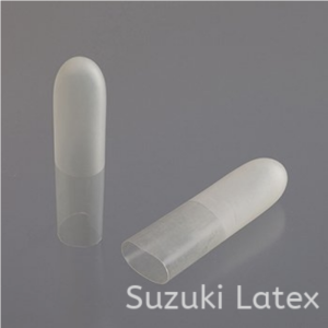 SPORE™ 系列手指套