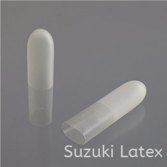 SPORE™ 系列手指套