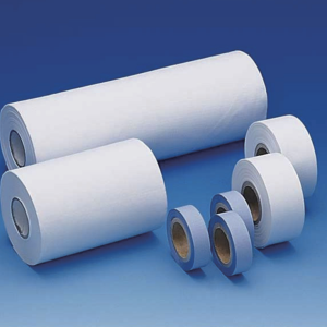 东丽卷轴无尘布 TORAYSEE MK PK PW PW ME 卷轴布