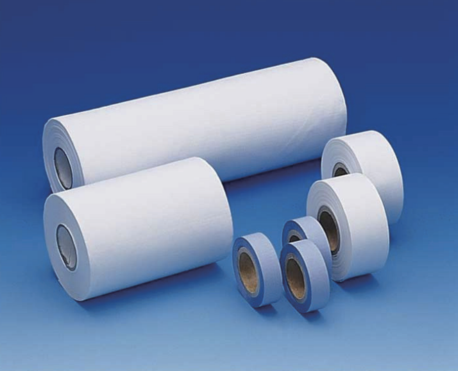 东丽卷轴无尘布 TORAYSEE MK PK PW PW ME 卷轴布