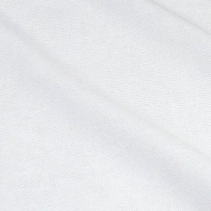 亚超细无尘布 B4009C -3直纹