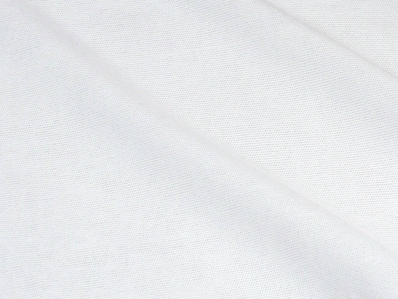 亚超细无尘布 B4009C -3直纹