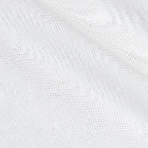 亚超细无尘布 4009A直纹