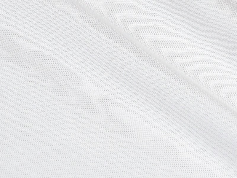 亚超细无尘布 4009A直纹