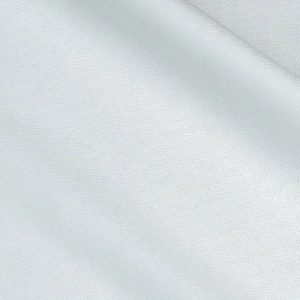 亚超细无尘布 W4009C直纹