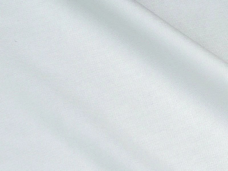 亚超细无尘布 W4009C直纹