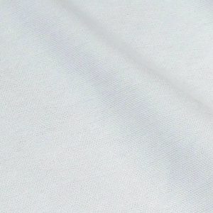 亚超细无尘布 4009K直纹