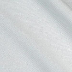 亚超细无尘布 4009D直纹