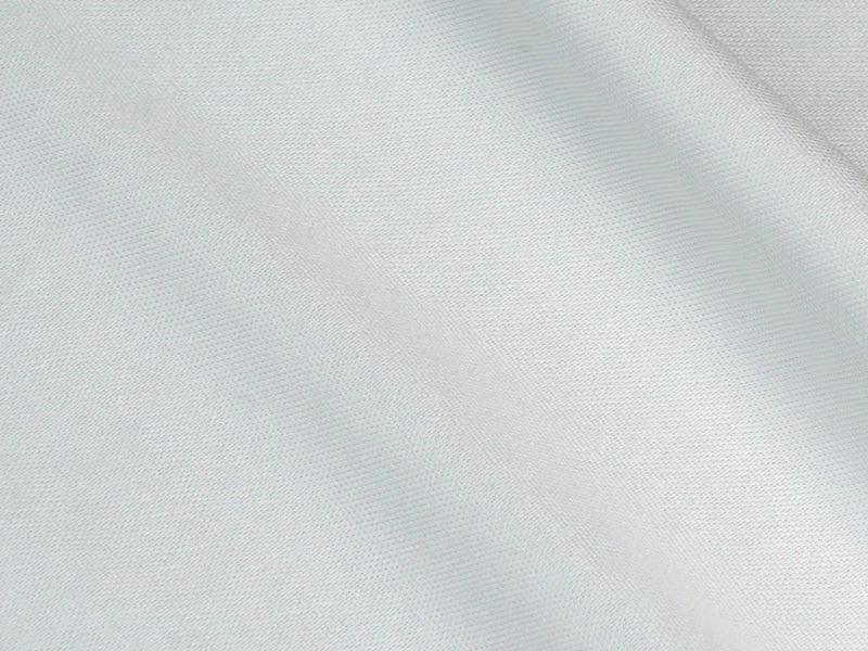 亚超细无尘布 4009D直纹