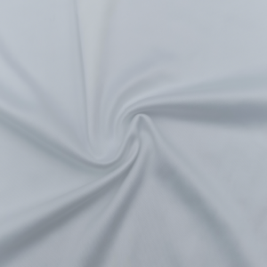 MIRAWIPE® 擦拭布HT5790SNN