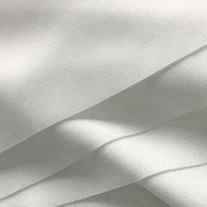 1009S普通纤维无尘布