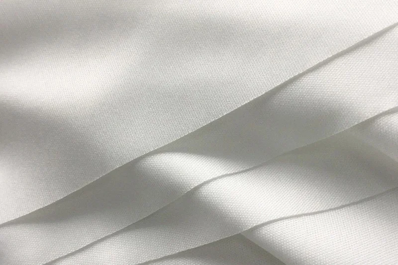 1009S普通纤维无尘布