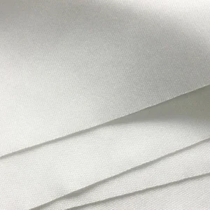 MiraWIPE® 高效节约型无尘擦拭布