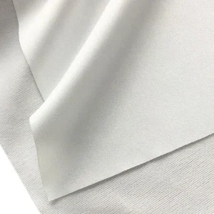 UltraSORB® 高吸收无尘擦拭布