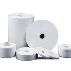 卷轴布 无尘卷轴布