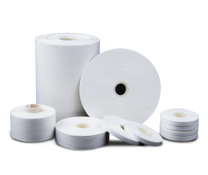 卷轴布 无尘卷轴布