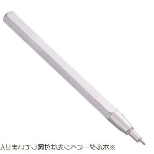 导电性铅笔 工业铅笔