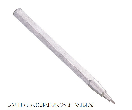 导电性铅笔 工业铅笔