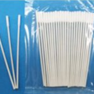 HUBY-APEX SS-002工业用无尘棉签 通信行业使用