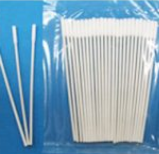 HUBY-APEX SS-002工业用无尘棉签 通信行业使用