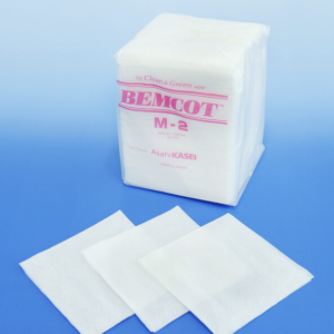 BEMCOT擦拭纸:M-2