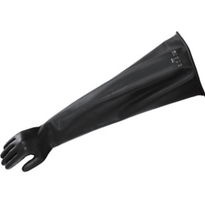 溴化丁基橡胶(BIIR)手套