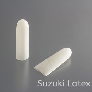 SPORE™ 无硫系列指套