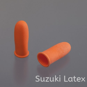 SHIELD™耐磨系列手指套