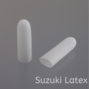 EDEL™系列手指套