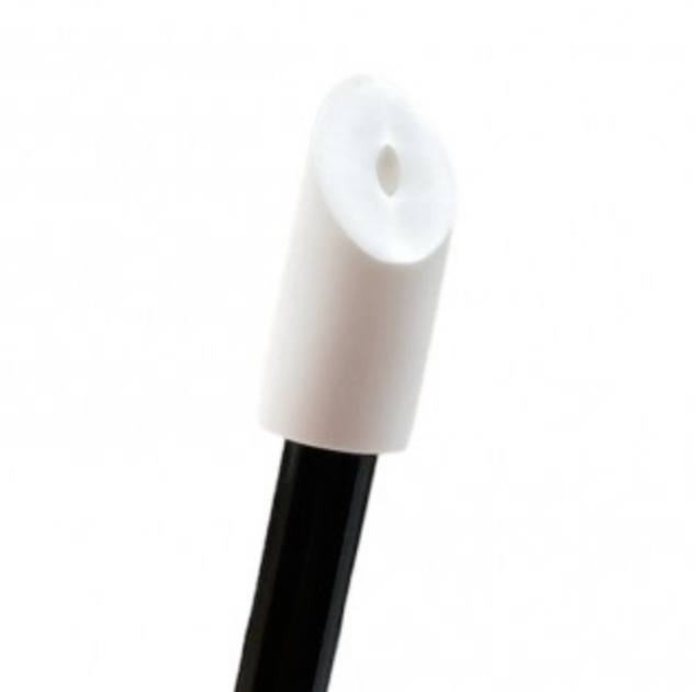 rubystick-t-71-vs-传统清洁方式:解码清洁新时代