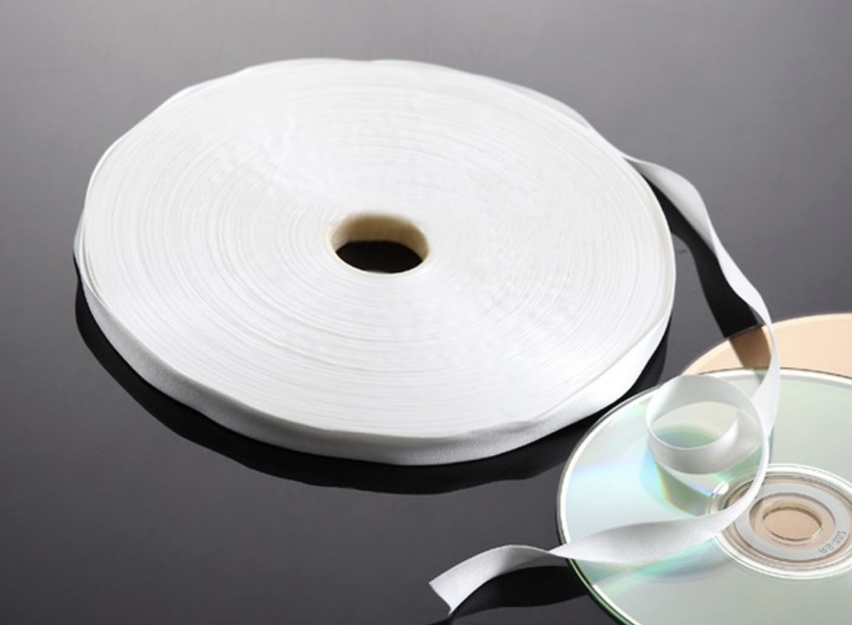 卷轴布 无尘卷轴布 - 图片 2