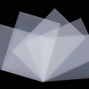 无尘防静电袋/抗静电袋