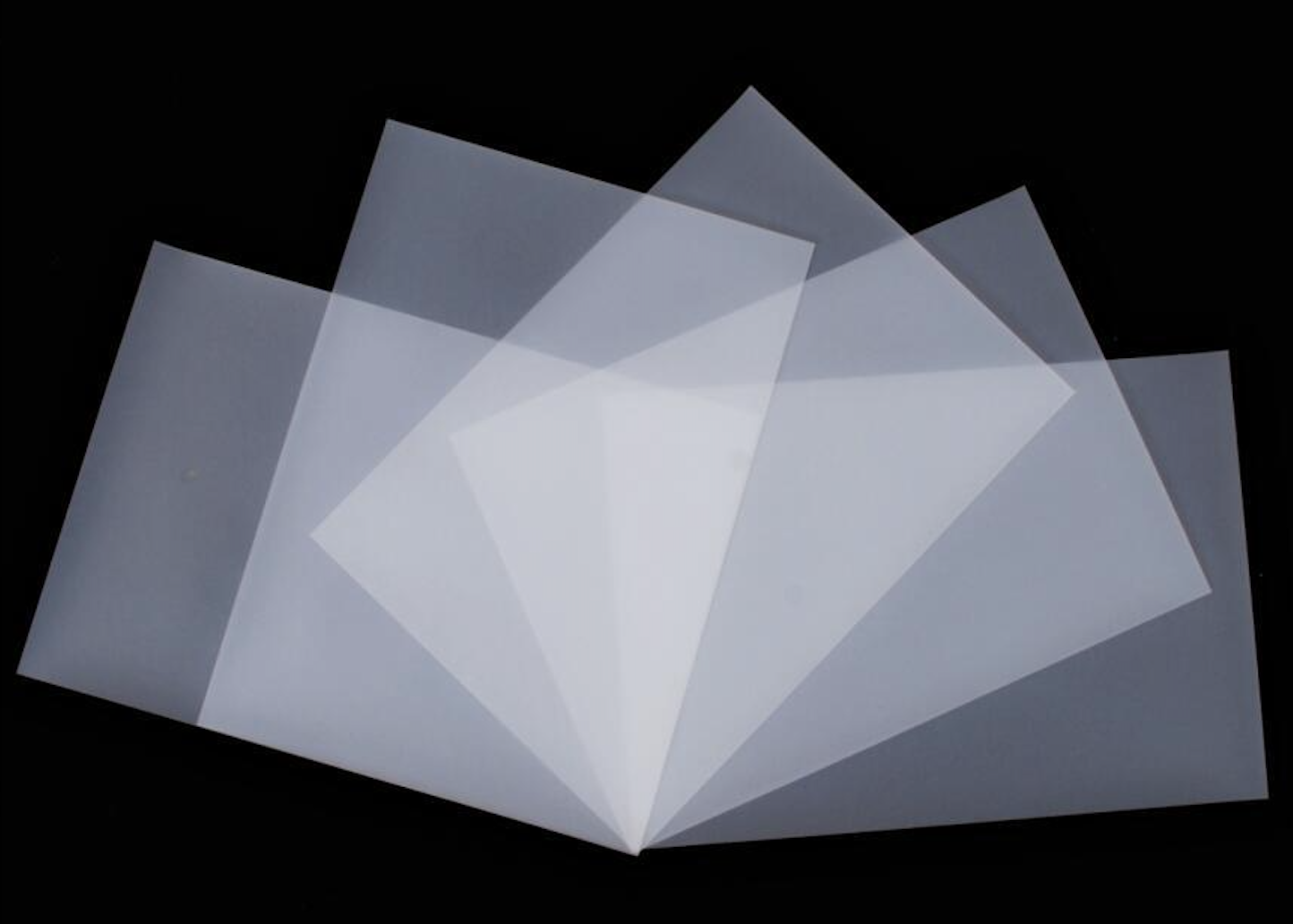 无尘防静电袋/抗静电袋