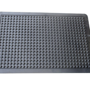 气泡静电抗疲劳垫