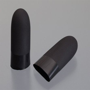 氯化防静电手指套 | 导电耐磨 | 无尘防滑 | 精密电子与净化操作用